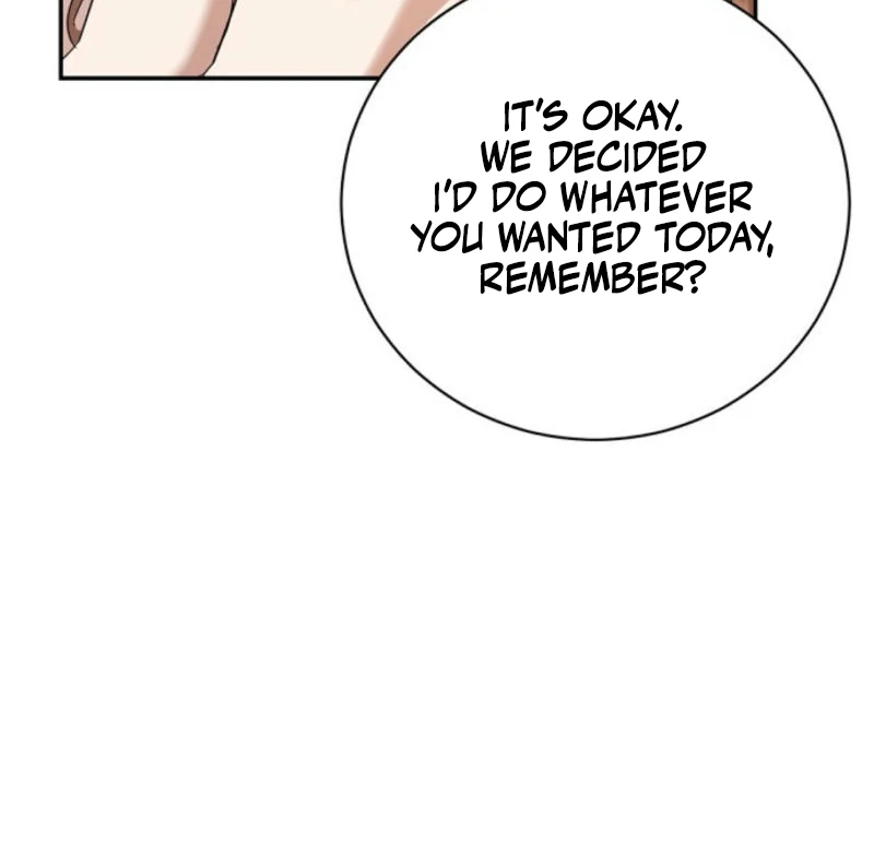 Bed Partner Chapter 41 - Page 12