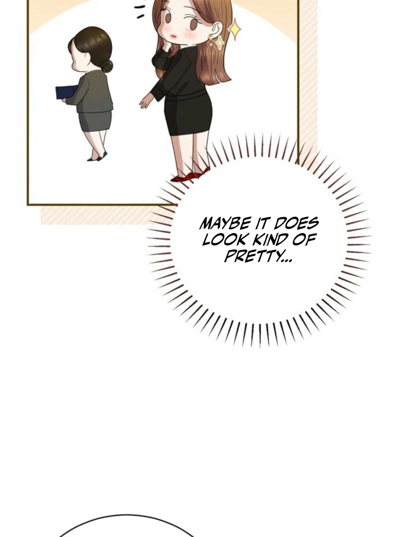 Bed Partner Chapter 41 - Page 15