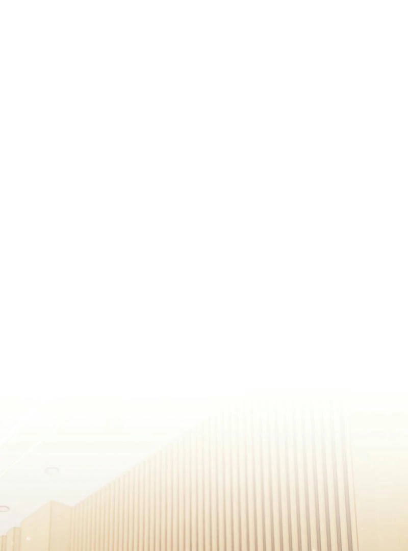 Bed Partner Chapter 41 - Page 26