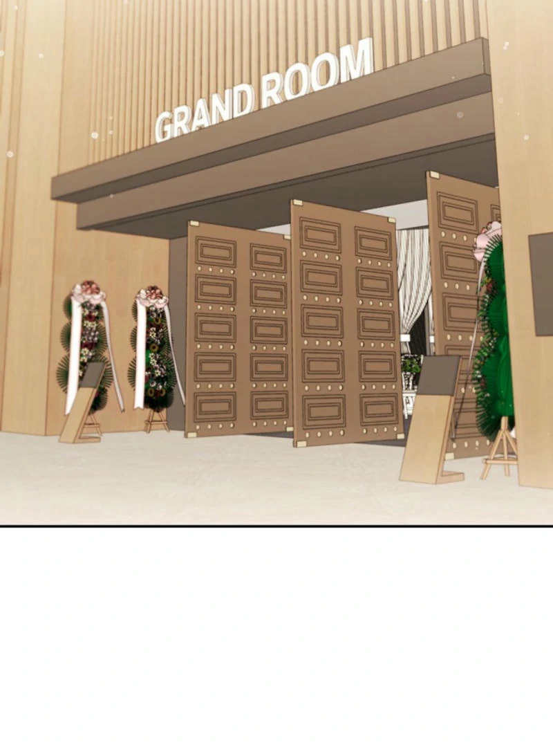 Bed Partner Chapter 41 - Page 27