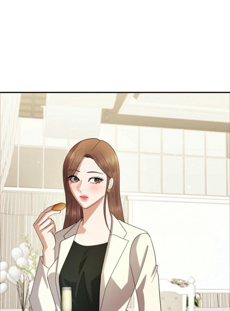 Bed Partner Chapter 41 - Page 28