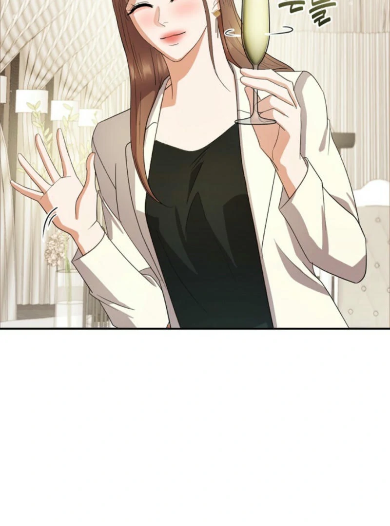 Bed Partner Chapter 41 - Page 33