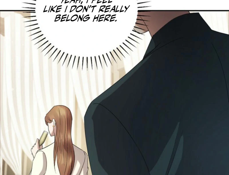 Bed Partner Chapter 41 - Page 37