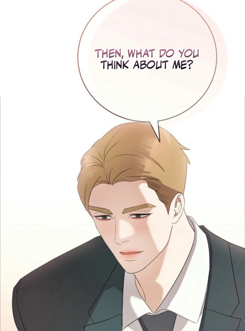 Bed Partner Chapter 41 - Page 45