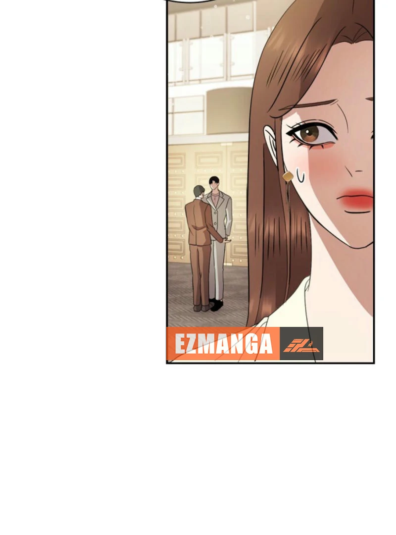 Bed Partner Chapter 41 - Page 49