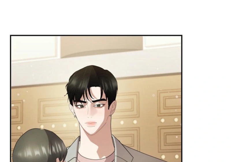 Bed Partner Chapter 41 - Page 50