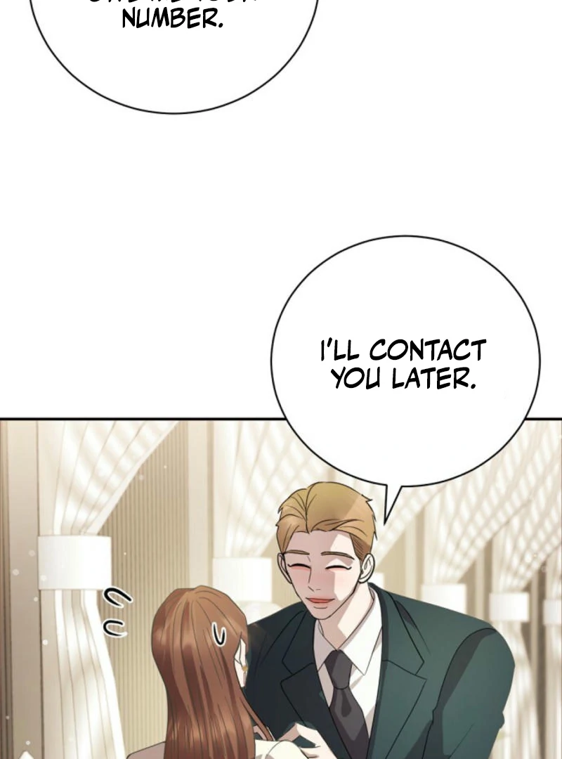 Bed Partner Chapter 41 - Page 53