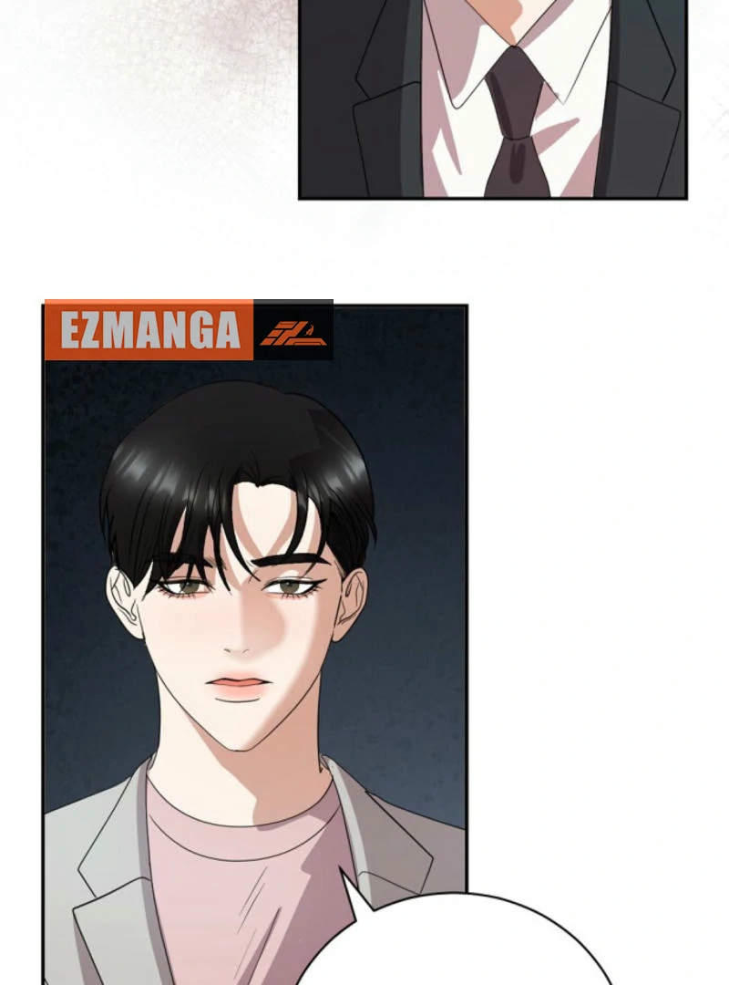 Bed Partner Chapter 41 - Page 60