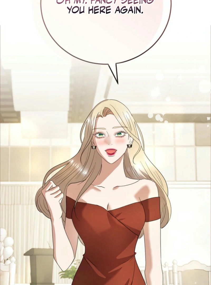 Bed Partner Chapter 41 - Page 65