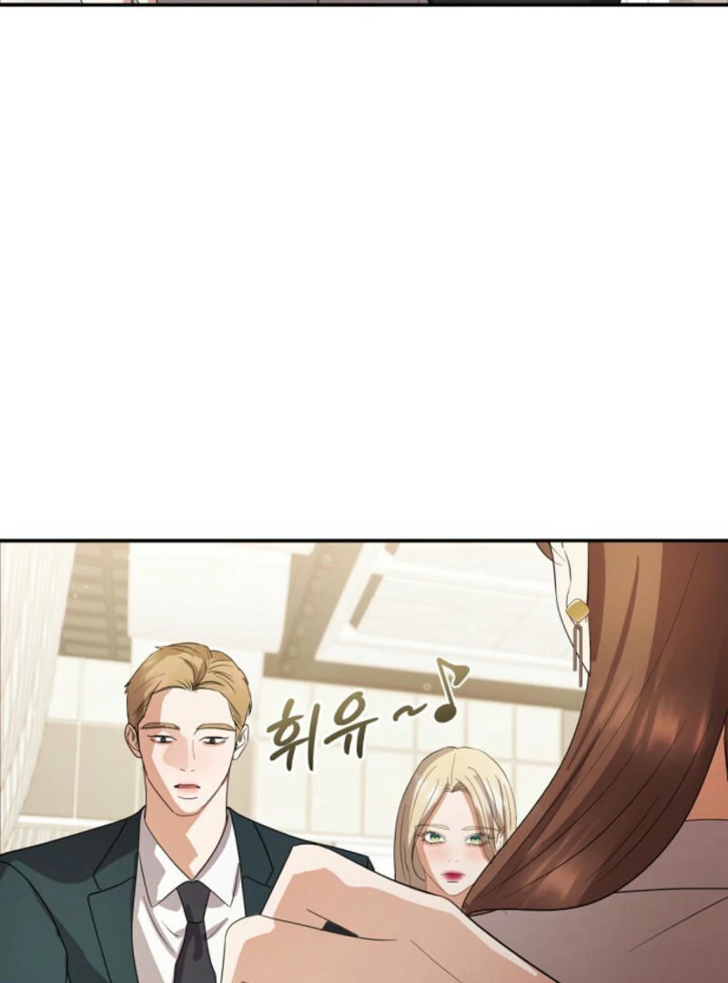 Bed Partner Chapter 41 - Page 68