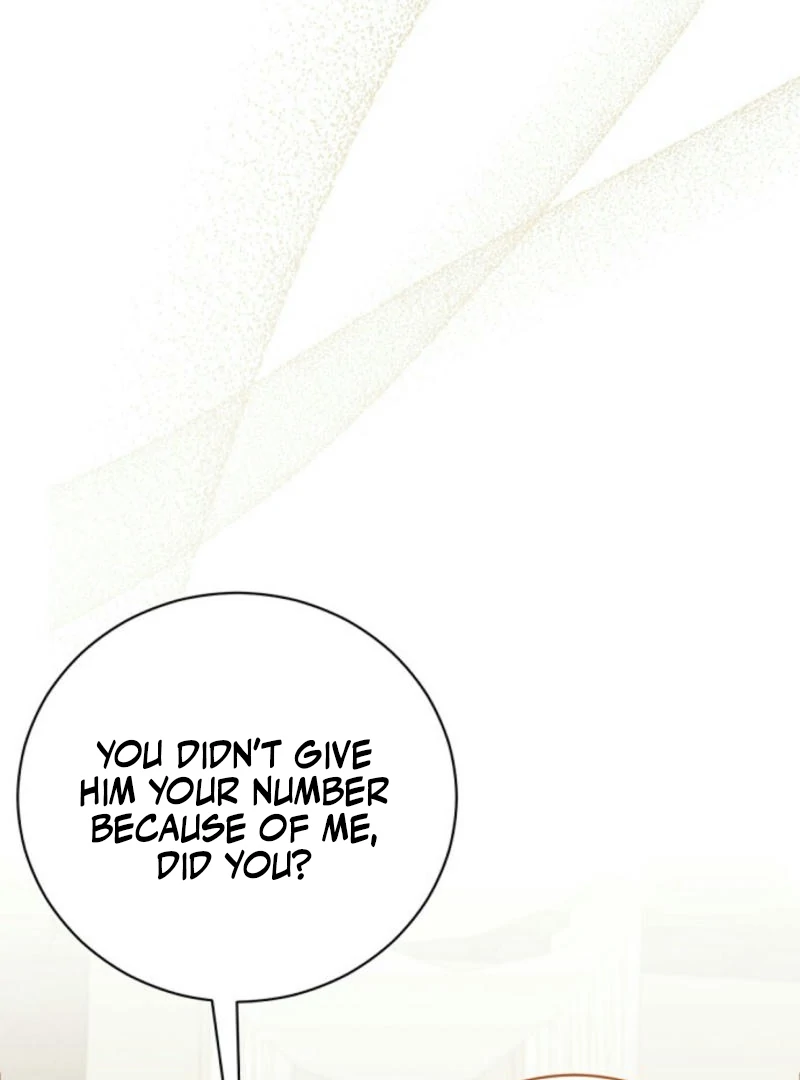 Bed Partner Chapter 41 - Page 73