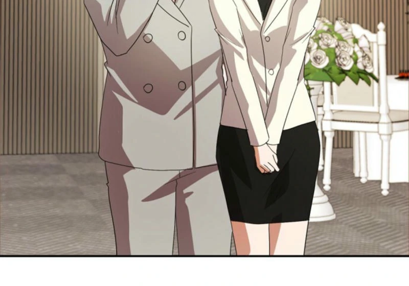 Bed Partner Chapter 41 - Page 75