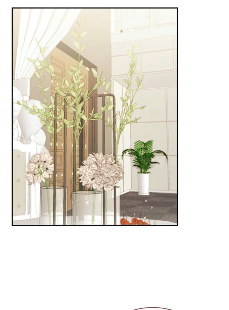 Bed Partner Chapter 41 - Page 77