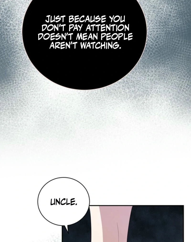 Bed Partner Chapter 41 - Page 88