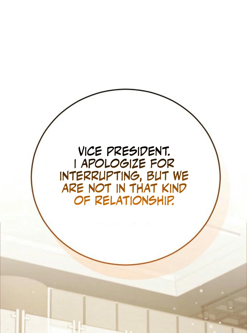 Bed Partner Chapter 41 - Page 90