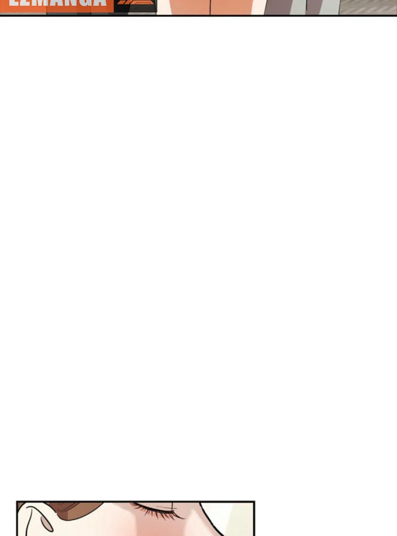 Bed Partner Chapter 41 - Page 92