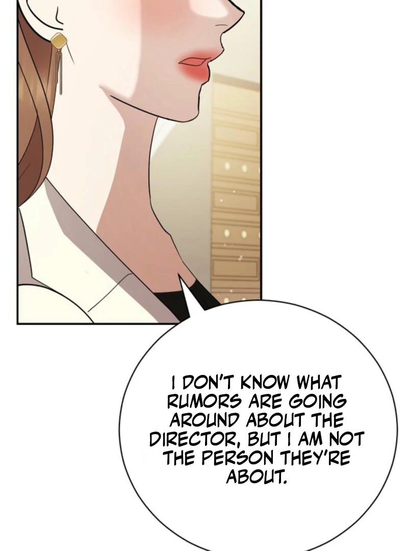 Bed Partner Chapter 41 - Page 93