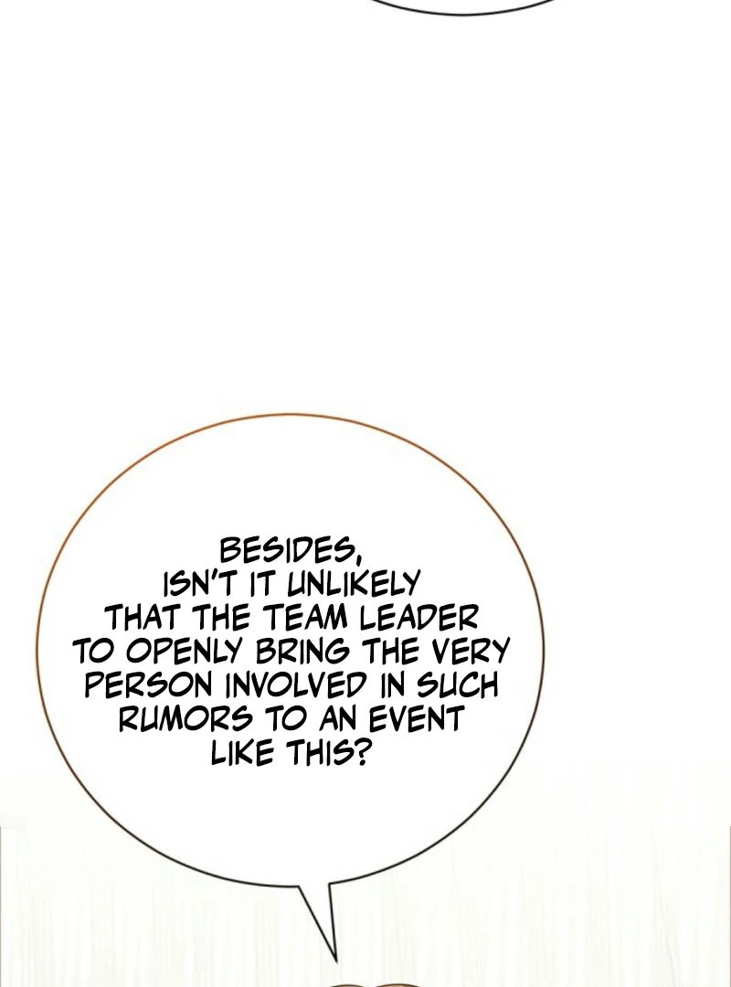 Bed Partner Chapter 41 - Page 94