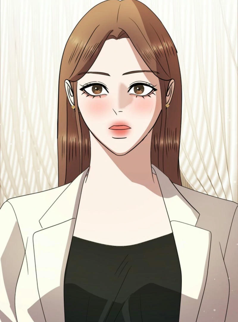 Bed Partner Chapter 41 - Page 95