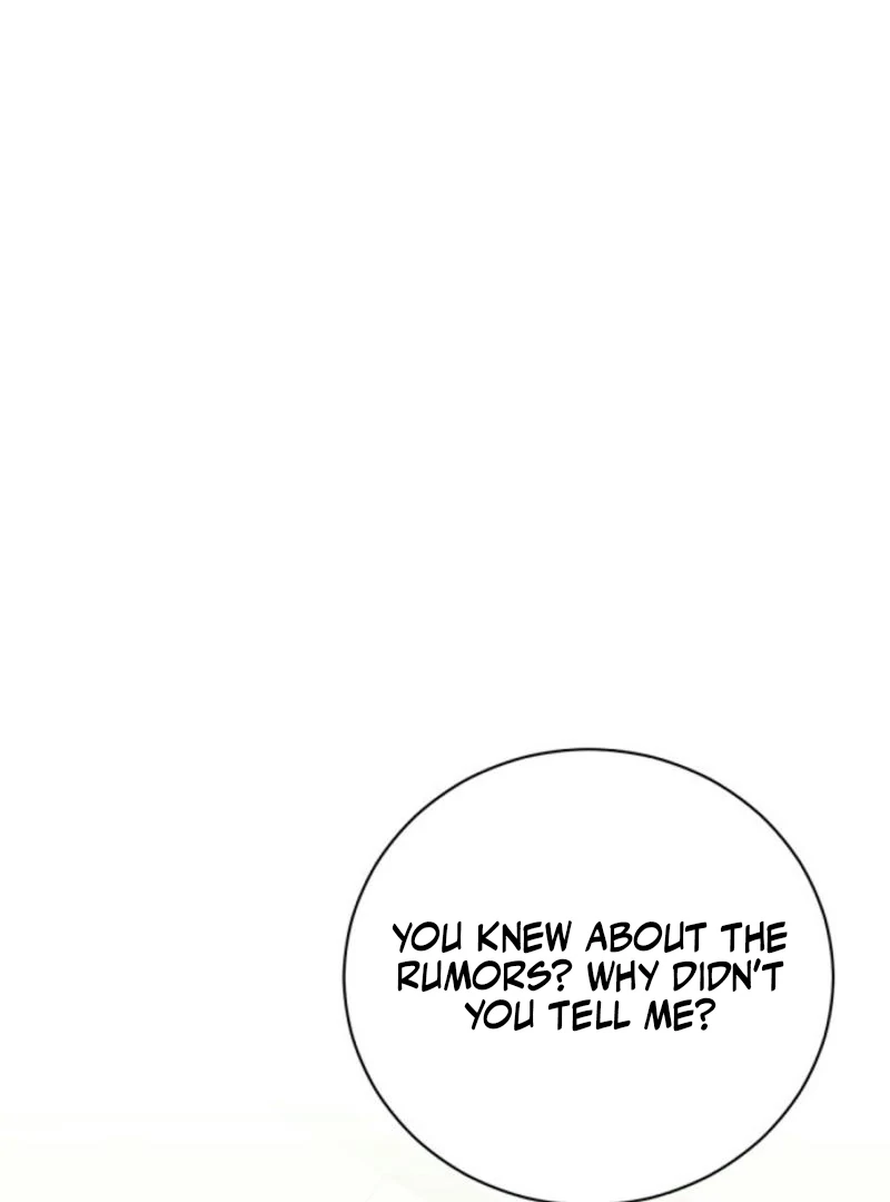 Bed Partner Chapter 41 - Page 98