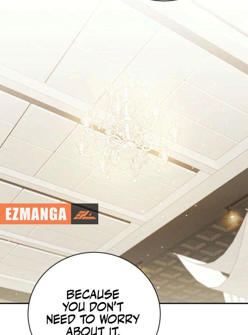 Bed Partner Chapter 41 - Page 99