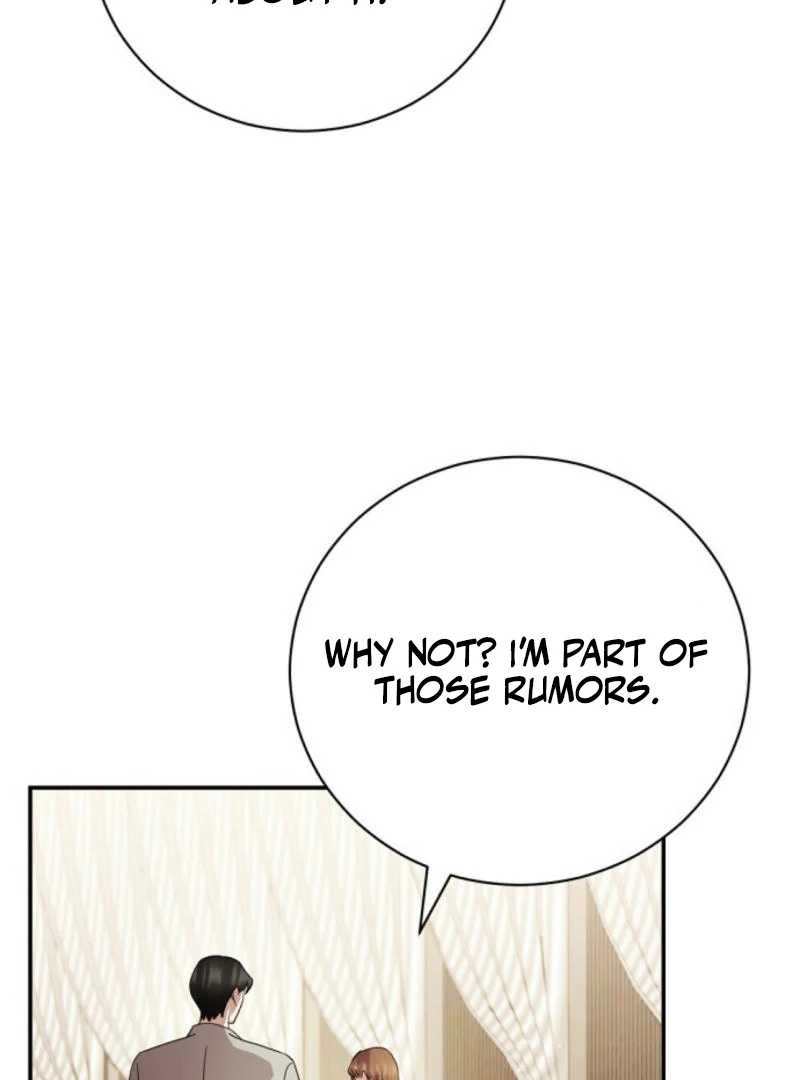 Bed Partner Chapter 41 - Page 100