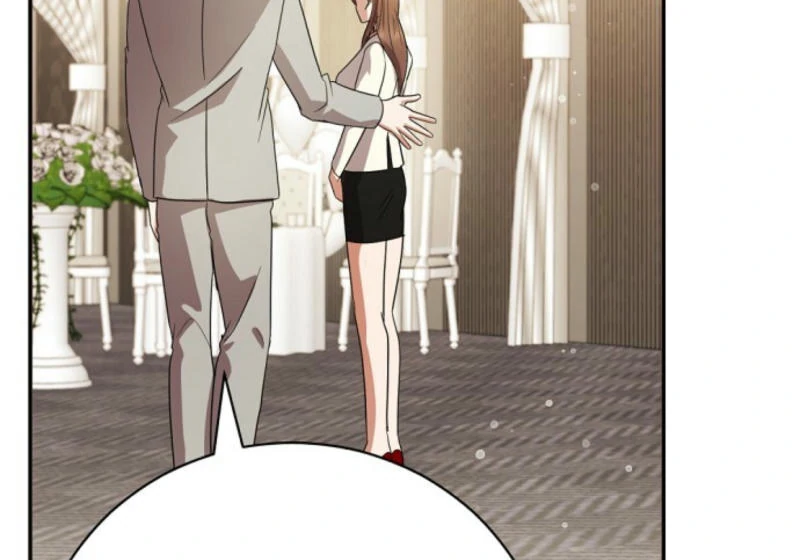 Bed Partner Chapter 41 - Page 101