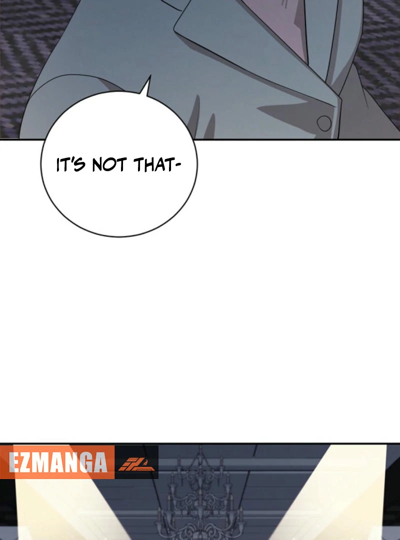 Bed Partner Chapter 41 - Page 104