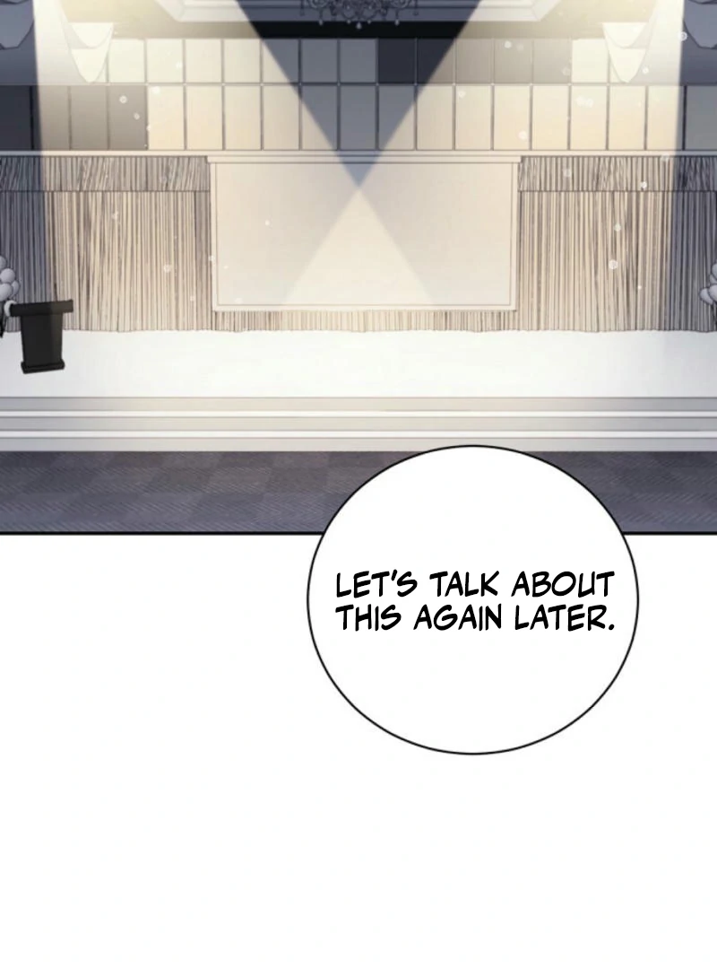 Bed Partner Chapter 41 - Page 105