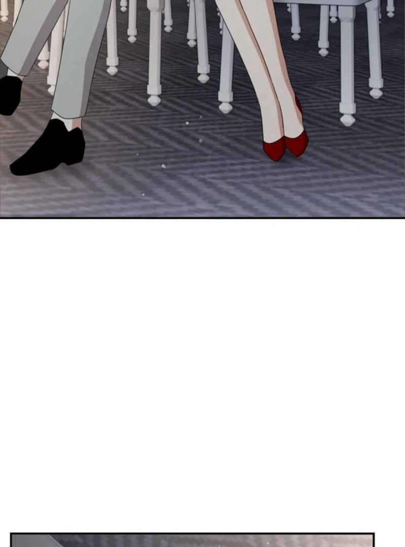 Bed Partner Chapter 41 - Page 108