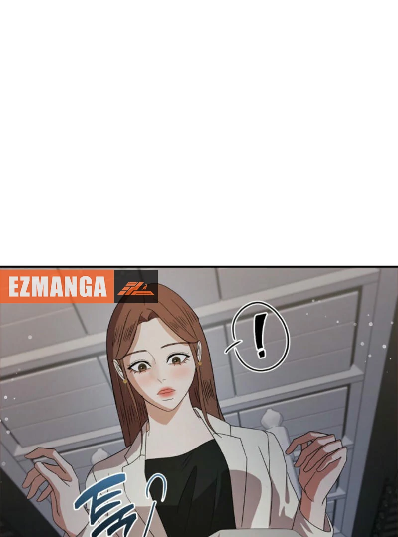 Bed Partner Chapter 41 - Page 110