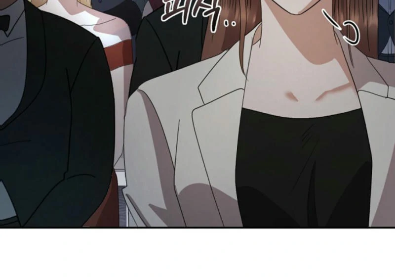 Bed Partner Chapter 41 - Page 114