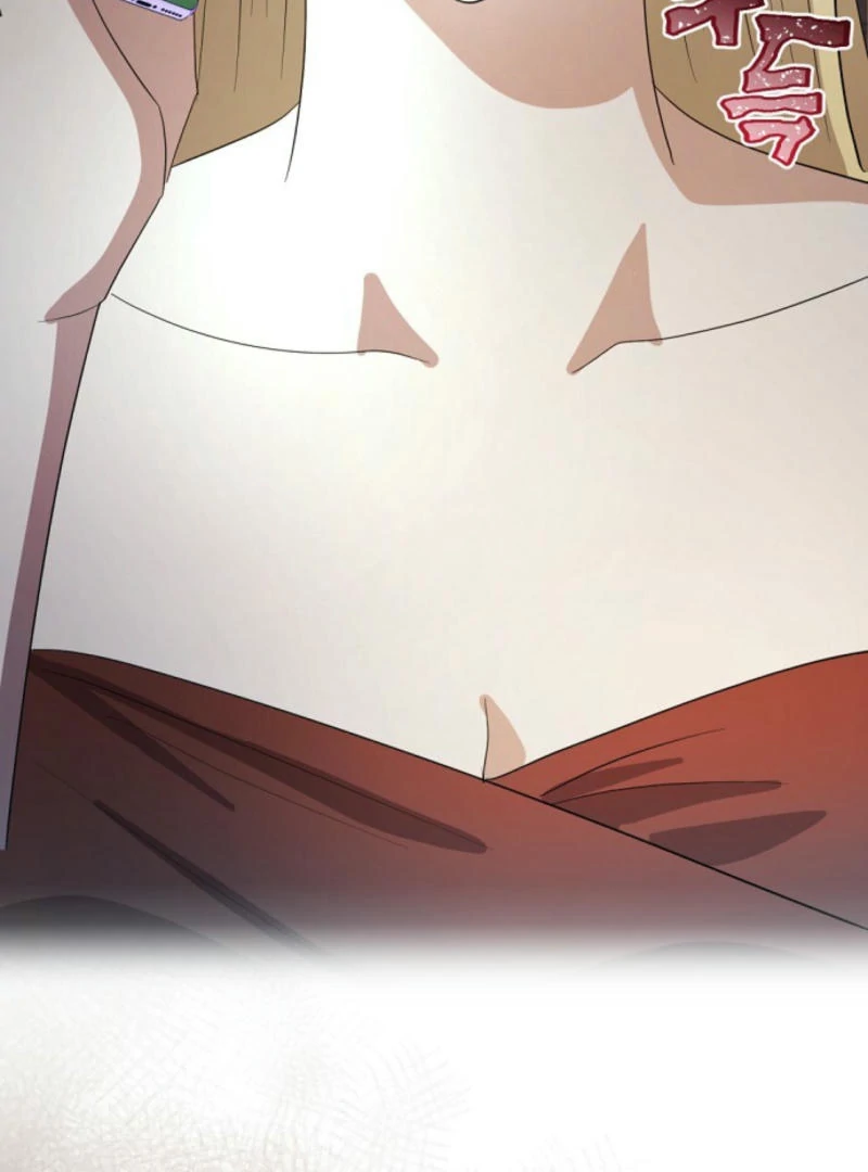 Bed Partner Chapter 41 - Page 117