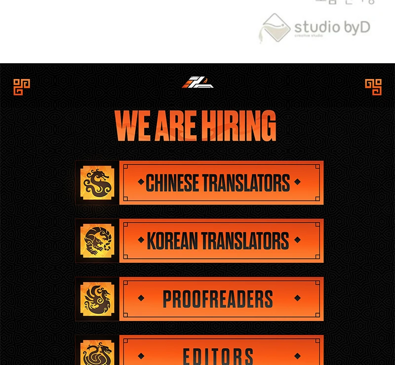 Bed Partner Chapter 41 - Page 119