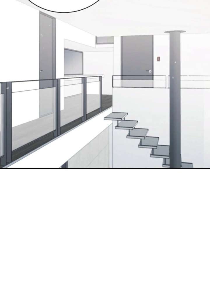 Bed Partner Chapter 47 - Page 15