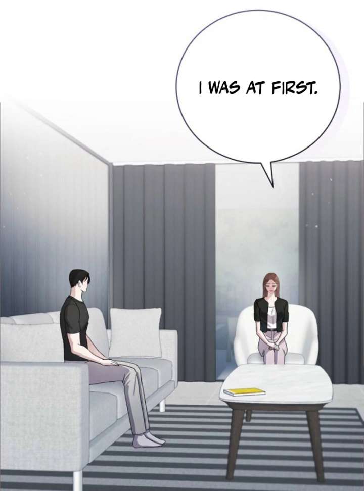 Bed Partner Chapter 47 - Page 16