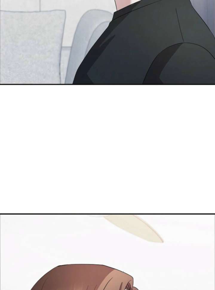 Bed Partner Chapter 47 - Page 23