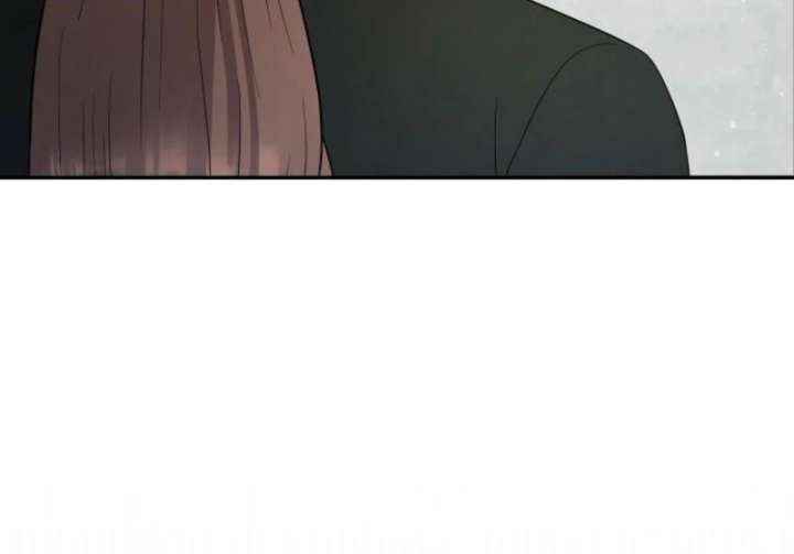 Bed Partner Chapter 47 - Page 25