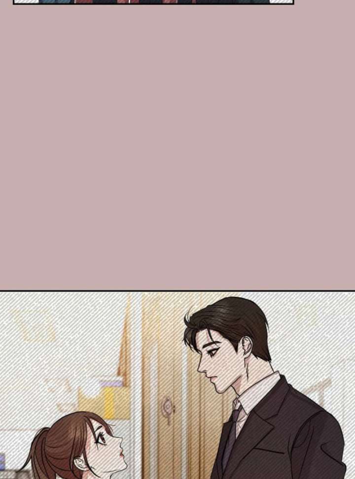 Bed Partner Chapter 47 - Page 27