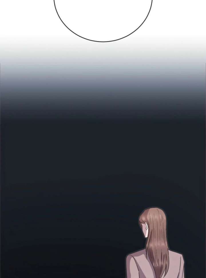 Bed Partner Chapter 47 - Page 33