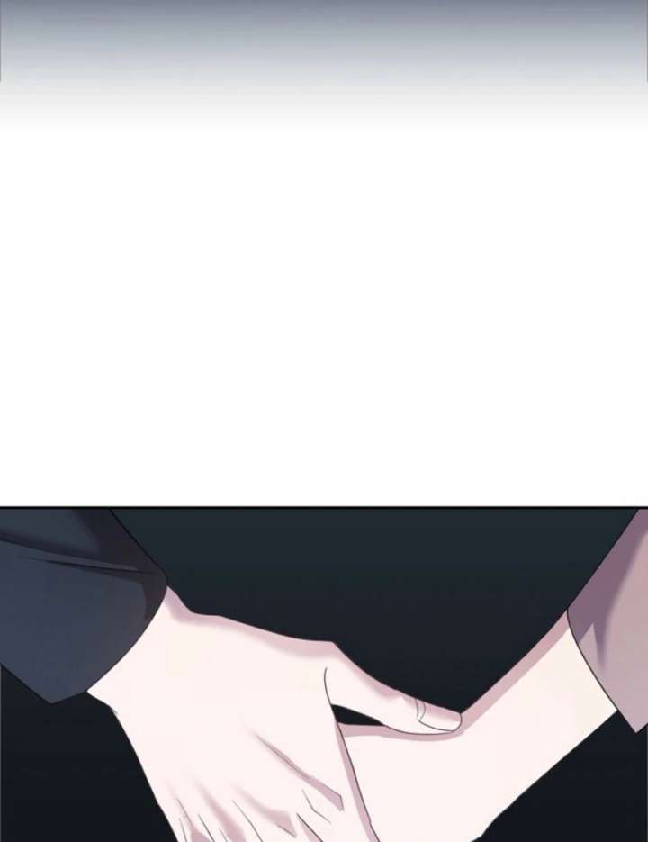 Bed Partner Chapter 47 - Page 35