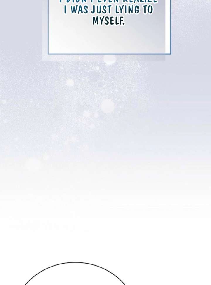 Bed Partner Chapter 47 - Page 42