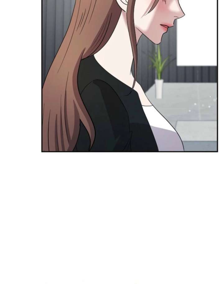 Bed Partner Chapter 47 - Page 48