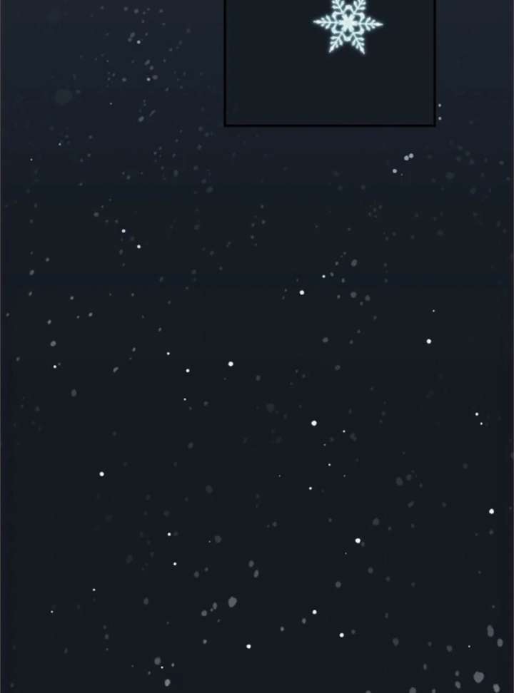 Bed Partner Chapter 47 - Page 50