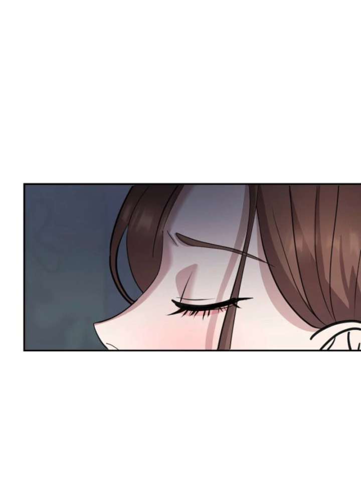 Bed Partner Chapter 47 - Page 64