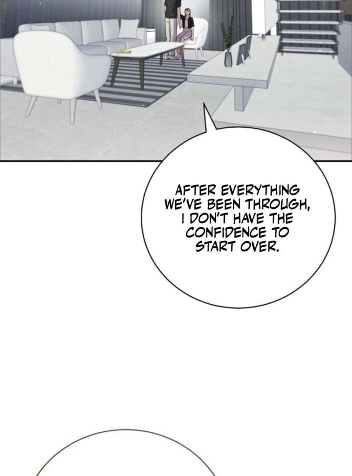 Bed Partner Chapter 47 - Page 66