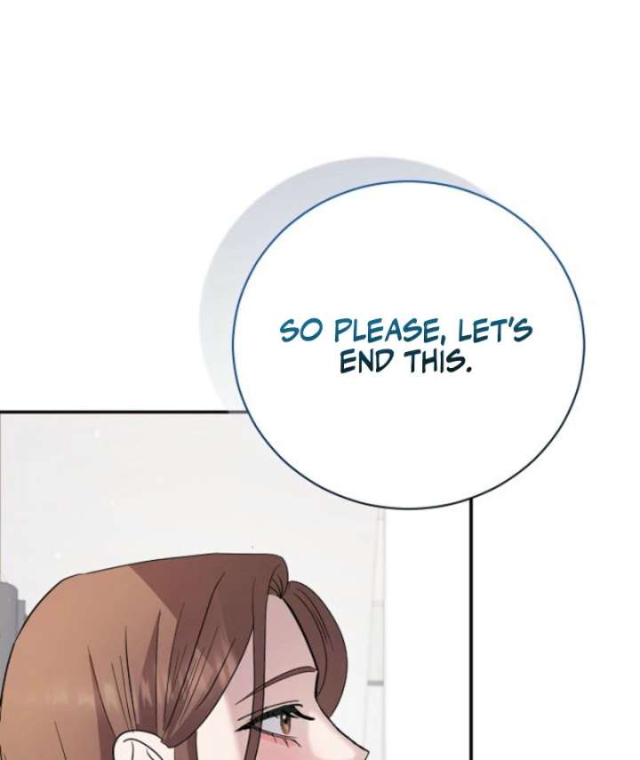 Bed Partner Chapter 47 - Page 72