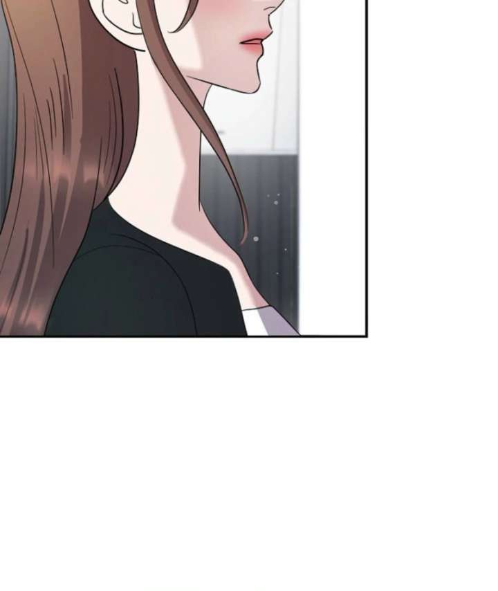 Bed Partner Chapter 47 - Page 73