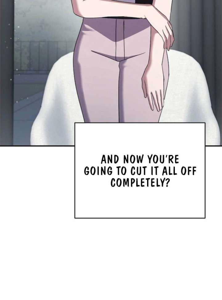 Bed Partner Chapter 47 - Page 80