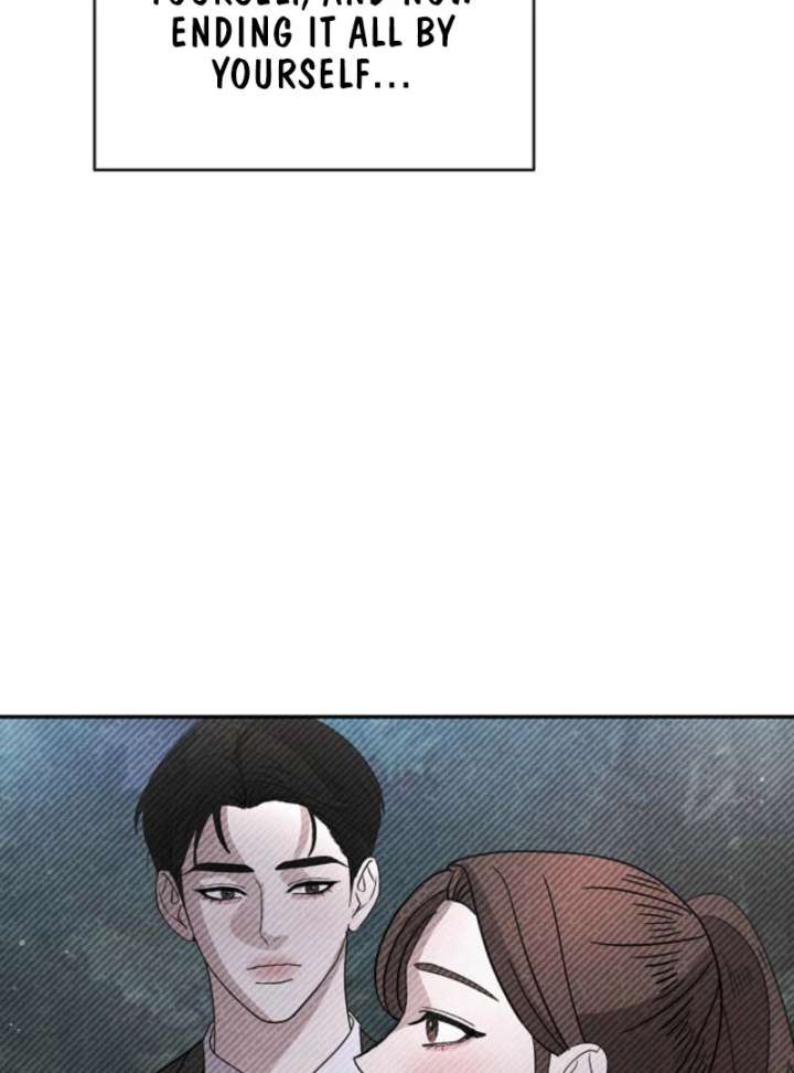 Bed Partner Chapter 47 - Page 82